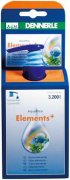 DENNERLE AquaRico Elements+ комплекс микроэлементов для рыб (для 3200л) 100мл