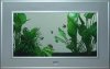 AQUATLANTIS AQUAPLASMA 86 аквариум, серебро (007), 86х16х56см, 60л 1*18w T8,отражатель+FIL.Mini Biobox 2 AQUATLANTIS AQUAPLASMA 86 аквариум, серебро (007), 86х16х56см, 60л 1*18w T8,отражатель+FIL.Mini Biobox 2