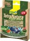 TetraNatura Algae Block корм для рыб (блок с водорослями) 36г