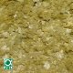 JBL NovoVert Основной корм со спирулиной и планктоном для растительноядных рыб 250мл (40г)