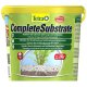 TetraPlant CompleteSubstrate грунт питательный для аквариумов до 240л пласт. ведро 10кг