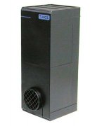 TUNZE модуль расширения Wavebox 6212