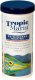 TROPIC MARIN RE-MINERAL MARINE стабилизирует кН и рН для морских акв., пласт. банка 250г TROPIC MARIN RE-MINERAL MARINE стабилизирует кН и рН для морских акв., пласт. банка 250г