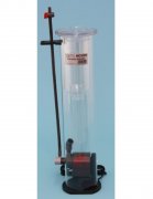 Deltec MCX 300 Флотатор внутренний д/акв. 250-320л 160x110x490мм 9.5Вт