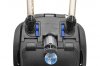 AQUAEL ULTRAMAX BT Фильтр внешний 2200 л/ч для акв. 100-750л 6.1-13.5Вт