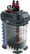 HAGEN FLUVAL 307 фильтр внешний 1150-780л/ч для аквариумов от 90 до 330л