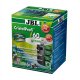 JBL CristalProfi i60 greenline Внутренний угловой фильтр для аквариумов 40-80л 150-420л/ч