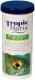 TROPIC MARIN RE-MINERAL TROPIC стабилиз. кН и рН для пресноводных акв., пласт. банка 200г TROPIC MARIN RE-MINERAL TROPIC стабилиз. кН и рН для пресноводных акв., пласт. банка 200г