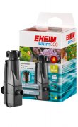 EHEIM skim350 Фильтр-скиммер внутренний для аквариумов до 350л 5Вт