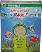 DENNERLE NitratStop Supra cпециальный наполнитель 250мл