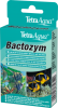 Tetra Bactozym бактерии для запуска биофильтра (для 1000л) 10 капсул