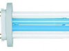DENNERLE Nano Marinus Blue/White 36W 2G10 запасная лампа синий / белый 10К 2:2 36Вт