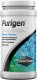 Seachem Purigen Пуриген адсорбент для удаления органики в морской и пресной воде 250мл объём аквариума до 1000 л