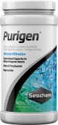 Seachem Purigen Пуриген адсорбент для удаления органики в морской и пресной воде 250мл объём аквариума до 1000 л [1160166]