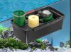 EHEIM MultiBox Мультибокс Универсальный для обслуживания аквариума