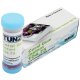 TUNZE Coral Gum instant 104.75 двухкомпонентный клей для фиксации камней и кораллов 120г