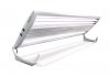 Arcadia OT2 FRESHWATER Т5 4х24W Светильник д/аквариума 60см