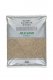 ADA Nile Sand декоративный песчаный грунт, серый, пакет 5,2л
