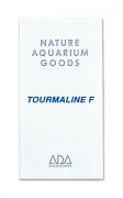 ADA TOURMALINE F Добавка-активатор для фильтра с турмалином в сетчатом мешке 250г