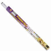 HAGEN лампа Power Glo 65Вт/18000К 150см