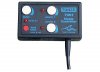 TUNZE Singlecontroller 7091 для имитации ударов волн насоса Turbelle electronic или stream 6000/6101/6201/6301