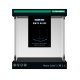 DENNERLE NanoCube White Glass 30L комплект НаноКьюб из осветленного стекла Аквариум 30x30x35см 30л DENNERLE NanoCube White Glass 30L комплект НаноКьюб из осветленного стекла Аквариум 30x30x35см 30л