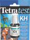 TetraTest Реактив для теста kH пресн/море 20мл TetraTest Реактив для теста kH пресн/море 20мл
