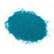 ZOLUX Color Quartz кварцевый грунт для аквариума голубой 3л (4.5кг)