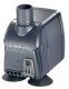 EHEIM compact 300 Компактная погружная помпа 150-300л/ч h0.5м 5Вт 54.5х34.5х51.5мм