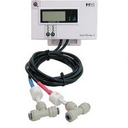 TUNZE RO TDS Monitor 8533 монитор общего кол-ва раств. в-в при обратном осмосе