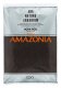 ADA Aqua Soil - NEW Amazonia почвенный грунт, черный, пакет 9л