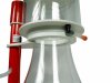 Royal Exclusiv Bubble King® Double Cone 250 Флотатор - Скиммер внутренний д/акв. до 1500л 380x440x590мм 33Вт