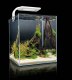 AQUAEL SHRIM SET SMART 20 аквариумный набор для креветок 25х25х30см белый (Leddy Smart Plant 1х6Вт 8000К, фильтр PAT mini, нагреватель нерегулируемый 10W)