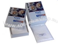 TROPIC MARIN BIO-CALCIUM ACTIF Liquid Refill по методу Баллинга (3 микса для приготов. 3 жидких составов по 5л: А,В,С) 3x5л