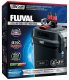 HAGEN FLUVAL 307 фильтр внешний 1150-780л/ч для аквариумов от 90 до 330л HAGEN FLUVAL 307 фильтр внешний 1150-780л/ч для аквариумов от 90 до 330л