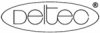 Deltec