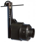 TUNZE Turbelle stream 6080 помпа перемешивающая для акв. 400-1000л 8500л/ч 20Вт