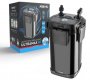 AQUAEL ULTRAMAX BT Фильтр внешний 2200 л/ч для акв. 100-750л 6.1-13.5Вт