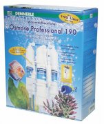 DENNERLE Osmose Professional 190 осмотический фильтр 190л/д [7021]