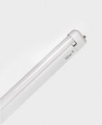 OSRAM LUMILUX COMBI EL-F 36Вт 72121 светильник белый, настенное/потолочное крепл., 1231x33x46мм