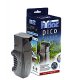 HYDOR PICO Внутрен. фильтр для аквариума до 30л 350л/ч 6.5Вт HYDOR PICO Внутрен. фильтр для аквариума до 30л 350л/ч 6.5Вт