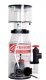 REEF OCTOPUS флотатор SSS-2000INT компактный внутренний D200/280х250х610мм от 1200-1500л, помпа ВВ-2000S, 25Вт,возд. 960л REEF OCTOPUS флотатор SSS-2000INT компактный внутренний D200/280х250х610мм от 1200-1500л, помпа ВВ-2000S, 25Вт,возд. 960л