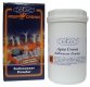 Deltec AQUA CROWN Kalkwasser Powder стабилизирует PH и щелочность, для морск. акв.,1000мл