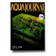ADA Журнал по аквариумистике "Aqua Journal" № 149
