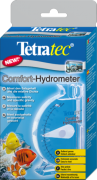 Tetratec Comfort-Hydrometer Гидрометр