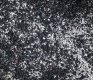 Carib Sea Arag-Alive INDO-PACIFIC чернобелый живой песок размер частиц 0,25-5мм 9кг