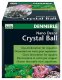 DENNERLE NanoDecor Crystal Ball стеклянная декорации для мини-аквариума (шар)