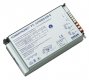 OSRAM POWERTRONIC PTi 2x70/220-240 S (HCI, HQI 2x70W) (165x90x30) ЭПРА