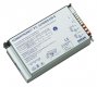OSRAM POWERTRONIC PTi 2x70/220-240 S (HCI, HQI 2x70W) (165x90x30) ЭПРА OSRAM POWERTRONIC PTi 2x70/220-240 S (HCI, HQI 2x70W) (165x90x30) ЭПРА