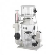 Deltec TC 2060 Флотатор внешний д/акв. 1400-1700л 220х360х580мм 19-22Вт